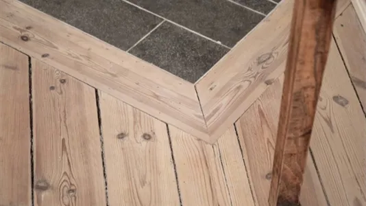 Apartments in Stockholm City - photo 8