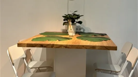 Apartments in Ulricehamn - photo 3