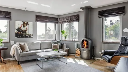 Apartments in Stockholm South - photo 2