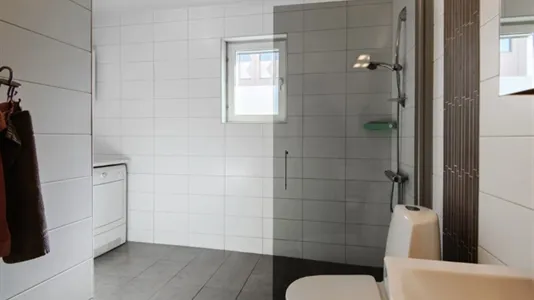 Apartments in Solna - photo 5