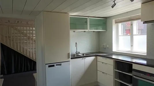 Apartments in Eskilstuna - photo 4