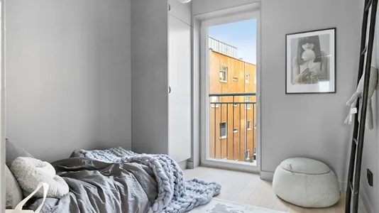 Apartments in Linköping - photo 8