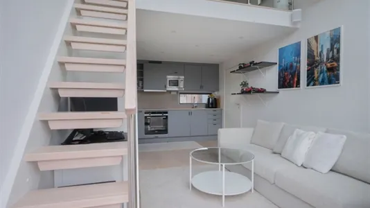 Apartments in Huddinge - photo 2