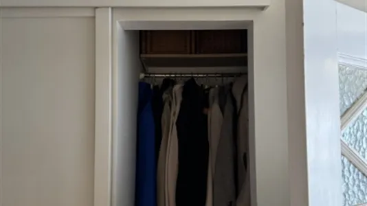 Apartments in Vasastan - photo 2