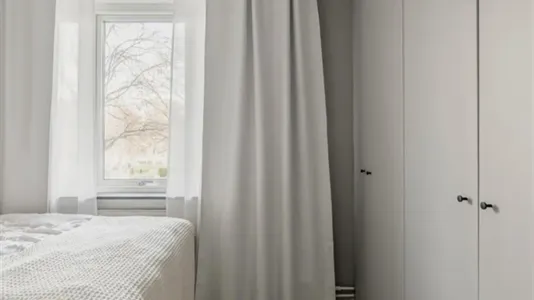 Apartments in Örgryte-Härlanda - photo 8