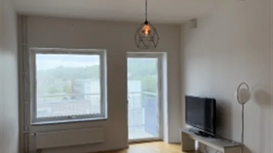 Apartments in Lundby - photo 14