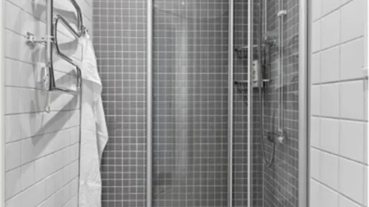 Apartments in Majorna-Linné - photo 6