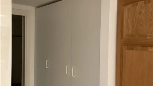 Apartments in Fosie - photo 8