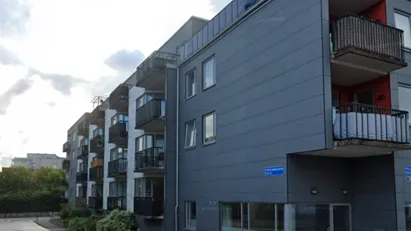 Göteborg - 1rok - 15mån - 11.500kr/mån