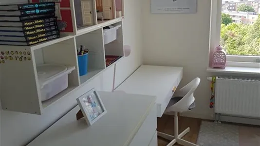 Apartments in Nacka - photo 11