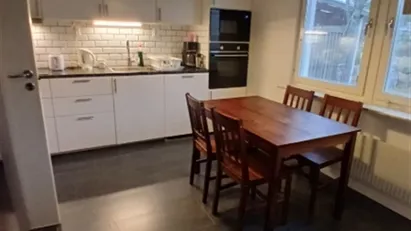 Södertälje - 5rok - tillsv - 14.950kr/mån