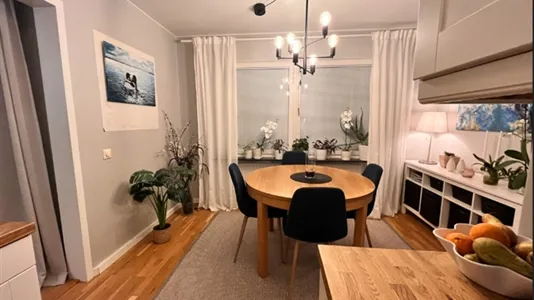 Apartments in Upplands-Bro - photo 2