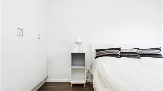 Apartments in Kungsholmen - photo 11