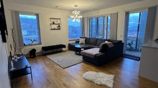 Apartments in Partille - photo 1