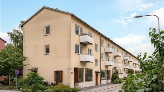 Apartments in Stockholm South - photo 1