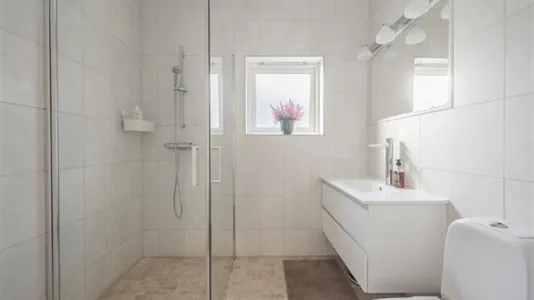 Houses in Stockholm South - photo 8