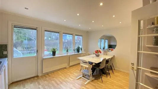 Houses in Stockholm West - photo 15