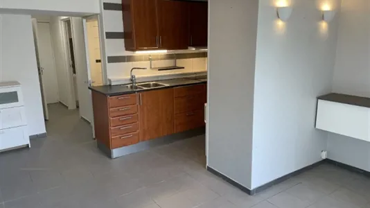 Apartments in Askim-Frölunda-Högsbo - photo 1