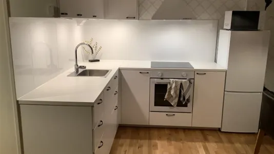 Apartments in Huddinge - photo 1