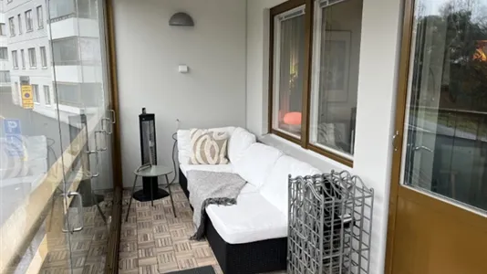 Apartments in Huddinge - photo 13