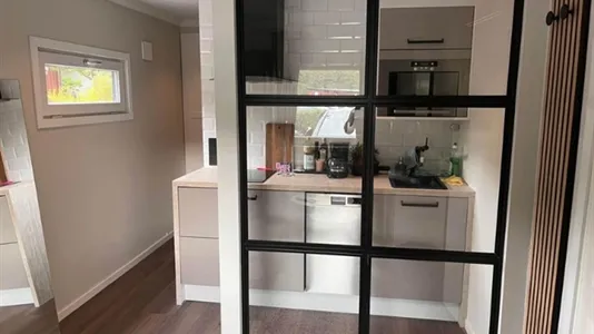 Apartments in Härryda - photo 3