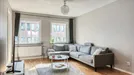 Apartment for rent, Solna, Stockholm County, &lt;span class=&quot;blurred street&quot; onclick=&quot;ProcessAdRequest(13195202)&quot;&gt;&lt;span class=&quot;hint&quot;&gt;See streetname&lt;/span&gt;[xxxxxxxxxxxxx]&lt;/span&gt;