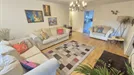 Apartment for rent, Stockholm West, Stockholm, &lt;span class=&quot;blurred street&quot; onclick=&quot;ProcessAdRequest(13994040)&quot;&gt;&lt;span class=&quot;hint&quot;&gt;See streetname&lt;/span&gt;[xxxxxxxxxxxxx]&lt;/span&gt;