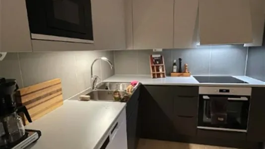 Apartments in Linköping - photo 2