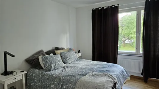 Apartments in Stockholm West - photo 3