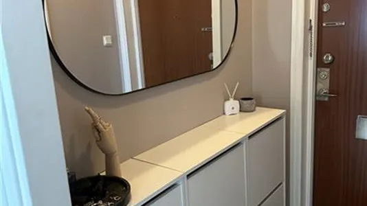 Apartments in Stockholm South - photo 5