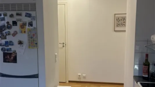 Apartments in Västra hisingen - photo 6