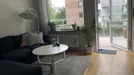 Apartment for rent, Lund, Skåne County, &lt;span class=&quot;blurred street&quot; onclick=&quot;ProcessAdRequest(13890056)&quot;&gt;&lt;span class=&quot;hint&quot;&gt;See streetname&lt;/span&gt;[xxxxxxxxxxxxx]&lt;/span&gt;