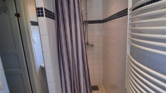 Houses in Härryda - photo 9