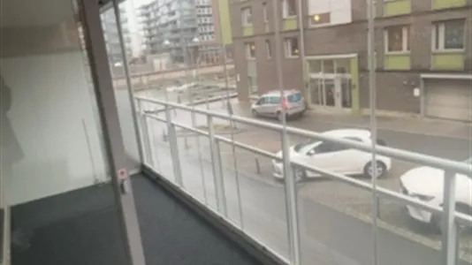 Apartments in Lundby - photo 7