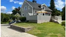 House for rent, Askim-Frölunda-Högsbo, Gothenburg, &lt;span class=&quot;blurred street&quot; onclick=&quot;ProcessAdRequest(14228812)&quot;&gt;&lt;span class=&quot;hint&quot;&gt;See streetname&lt;/span&gt;[xxxxxxxxxxxxx]&lt;/span&gt;