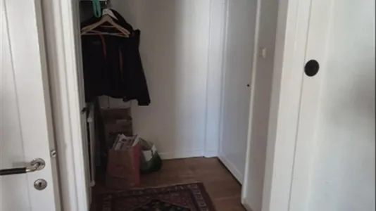 Apartments in Gärdet/Djurgården - photo 13