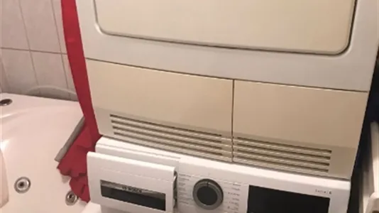 Rooms in Stockholm West - photo 5