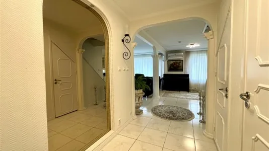 Houses in Upplands Väsby - photo 8