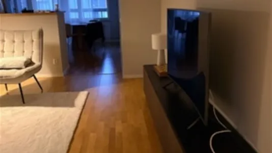 Apartments in Solna - photo 5