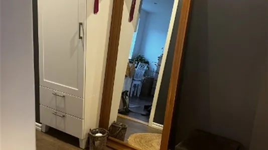 Apartments in Nynäshamn - photo 8