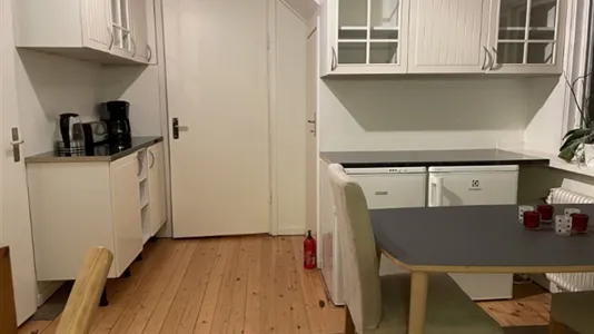 Apartments in Stockholm South - photo 6