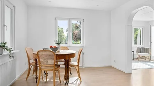 Houses in Hässleholm - photo 9