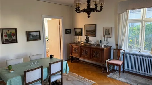 Houses in Malmö City - photo 5