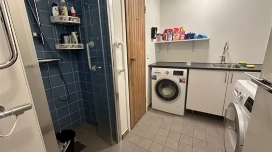 Houses in Askim-Frölunda-Högsbo - photo 6