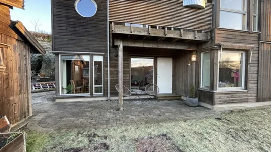 Apartments in Mölndal - photo 4