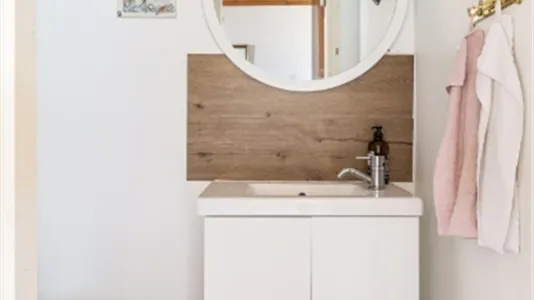 Houses in Västerås - photo 12