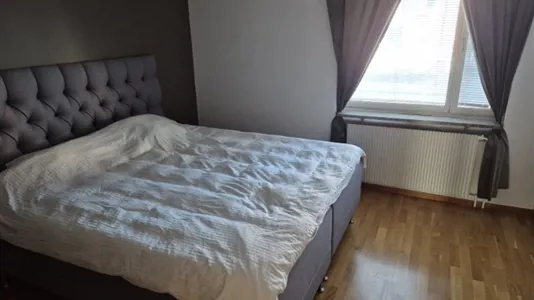 Apartments in Skövde - photo 3