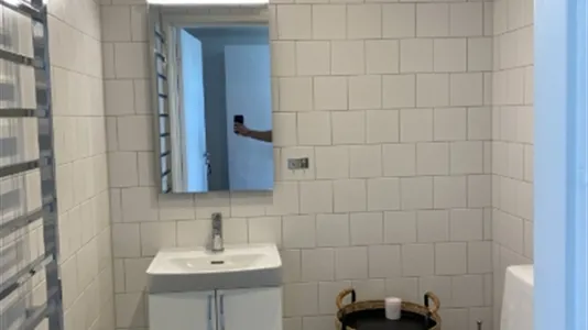 Apartments in Järfälla - photo 6