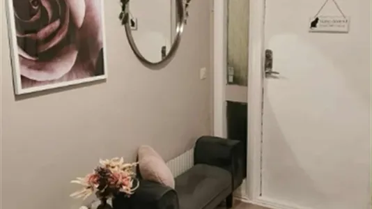 Houses in Svedala - photo 9