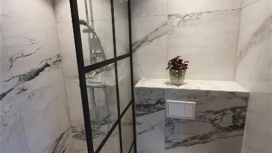 Apartments in Nacka - photo 8